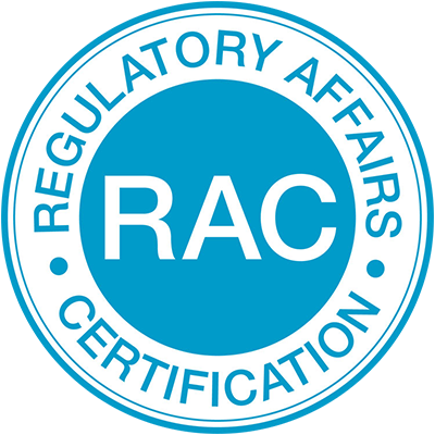 RAC