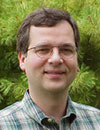 Robert Farrell, Ph.D.