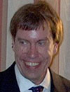 Adriaan Fruijtier, M.Sc.