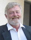 Duane B. Lakings, Ph.D.