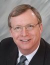 Paul Larocque