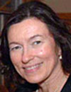 Kay Monroe