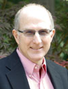 Mr. Kerry Potter