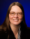 Lee Truax-Bellows, MS, FNP, CCRA, RQAP-GCP