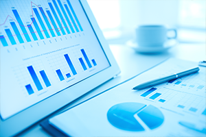 4 Data Integrity Issues Your Compliance Systems Should Address