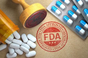 FDA Regulatory Relaxations Due to COVID-19