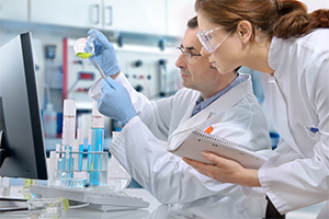 Biopharmaceutical Courses for the Pharmaceutical Professional
