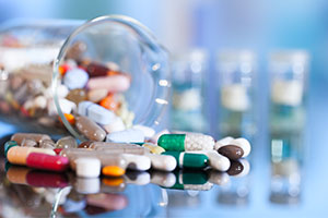 Scared to Jump on the Biosimilars Bandwagon? You’re Not Alone