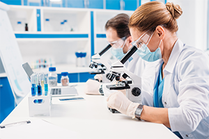 Evaluating CROs: How to Ensure Good Laboratory Practice Measures are in Place
