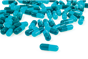 FDA Reaffirms Commitment to Technology With Technology Modernization Action Plan