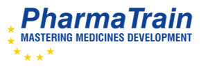 PharmaTrain | Mastering Medicine's Development