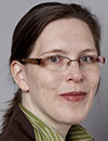 Stefanie Feiler, Ph.D.