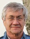 Jonathan Lee