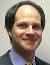 Philippe Solot, Ph.D.