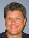 Steven Weitzel