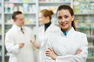 International Compliance Training - Expanding Your Business Overseas