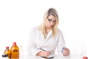 Is Your Company Making These Common Documentation Mistakes
