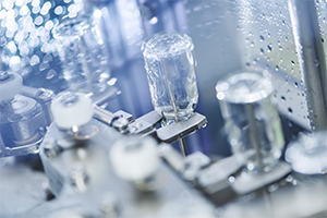 Lyophilization and Its Application for the Pfizer Vaccine