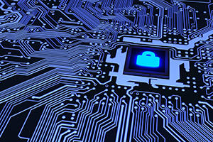 A Quick Look at Medical Devices and Cybersecurity as Outlined by the FDA