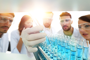 Modern Pharmaceutical Development Protocols: Is Your Company Ready for the Future?