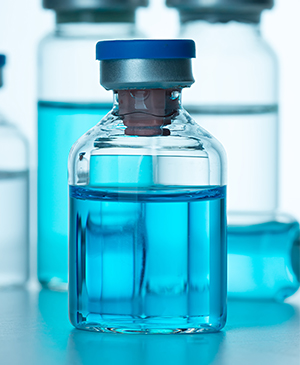 Proposed Rule to Open Biosimilar Competition