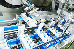 Adverse Drug Effects: How the FDA Handles Safety Throughout a Drug's Lifecycl