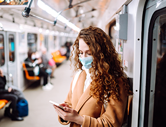 Healthy and Infected: What We Know About the Asymptomatic Spread of COVID-19 