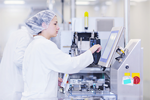Report: The Contract Biomanufacturing Services Global Market