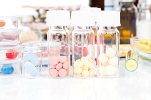 The Pharmaceutical Supply Chain: How Repackers Are Affecting Public Health