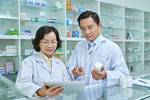 The Importance of Keeping Your Medical Writing Training FDA-Compliant