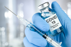 Love Under Lockdown: How to Manage Relationship Strains During a Pandemic