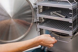 What Does the FDA’s Ethylene Oxide Medical Device Sterilization Program Mean for You?