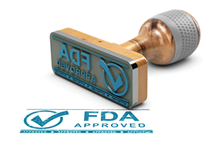 Continuous Manufacturing: The FDA’s Pet Project