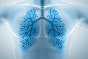 FDA Highlights Risks of Lung Illnesses Related to Vaping Products