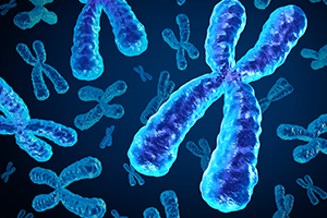 CMC Certification: Staying on Top of New Developments in Gene Therapy