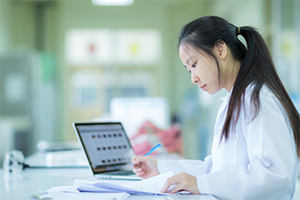 Understanding Pharmaceutical Guidelines: GLP vs. GMP