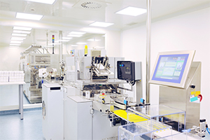 Medical Device Recalls: New FDA Data is Not What You’d Expect!