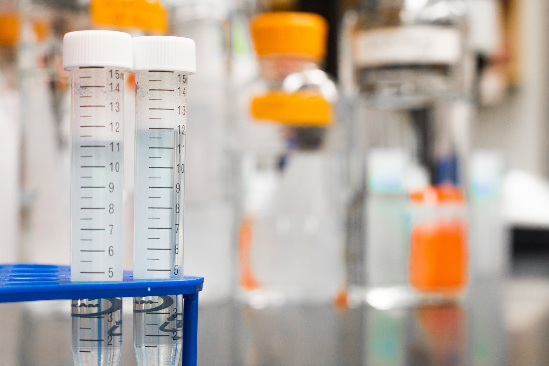 Course Spotlight: Cleanroom Fundamentals - Regulation, Science, Design, Practice, Operation & Management
