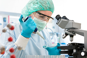 The R&D Pipeline: Pharmaceutical Development Certified Professional™