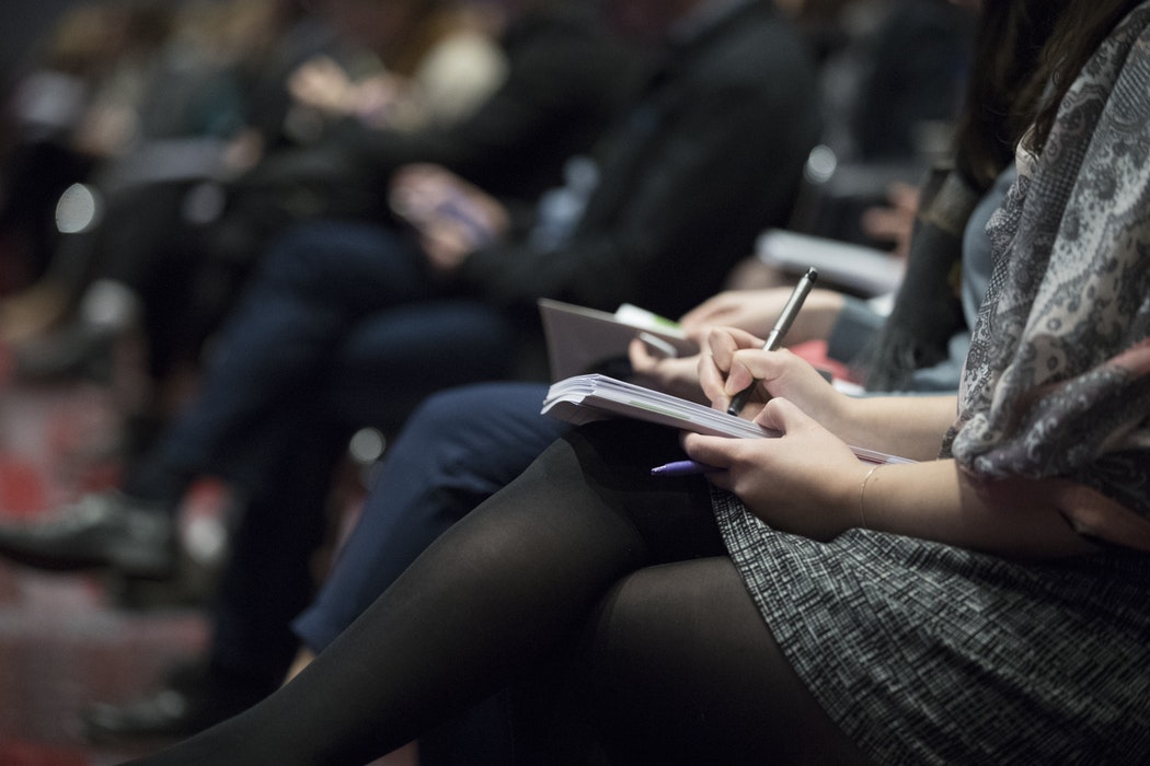 We Bring the Classroom to You with Our On-Site Training Classes