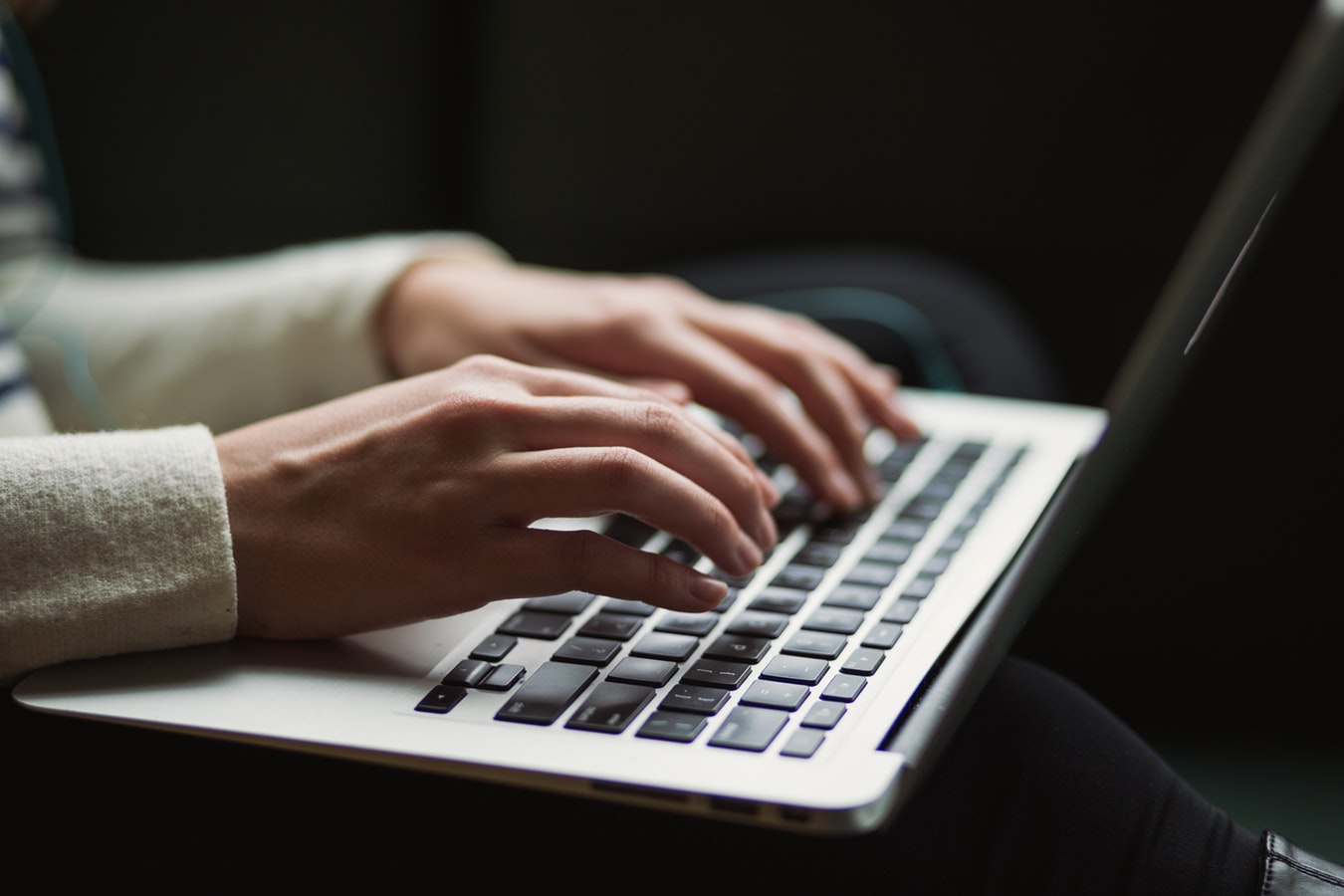 CfPIE's Writing Courses and Programs Create More Effective Employees