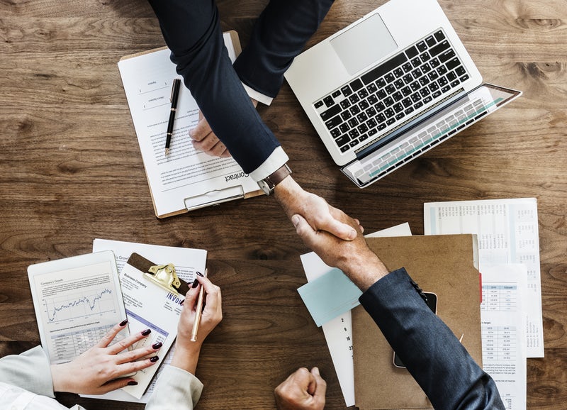 Course Spotlight: FDA Inspections - What Regulators Expect and How to Prepare
