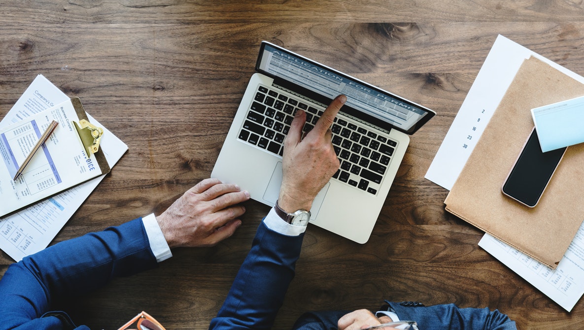 Preparing for an FDA Audit? CfPIE Audit Courses Teach You the Ins and Outs