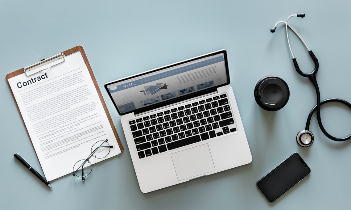 Course Spotlight- Clinical Trial Project Management, Phase 1-4 Best Practices