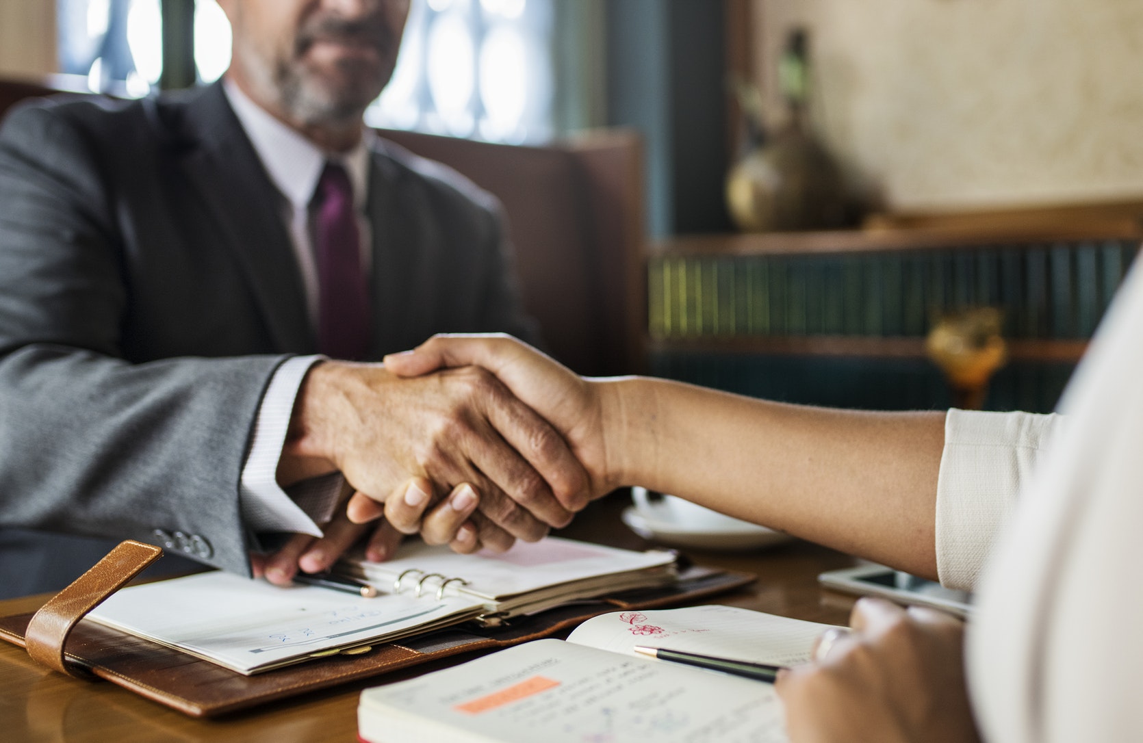 Life Science Training Advisors Give You an Edge Over the Competition