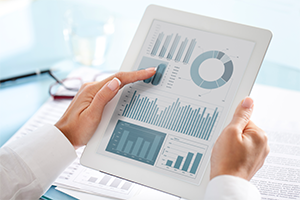 Process Validation: how to Collect The Right Data for Premarket Validation