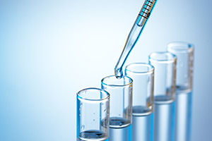 Identifying Process Validation Issues