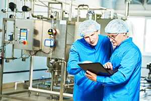 Why Is Technology the Answer to Process Validation Problems That Many Companies Face?