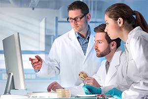 The Reproducibility Question: How Better Data Access Fosters Good Laboratory Practice