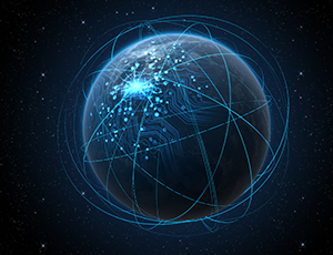Selecting and Managing CROs in Emerging Markets: How to Prepare Your Company for Global Growth in the Biopharmaceutical Space